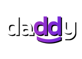 Daddy Casino