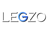 Legzo Casino